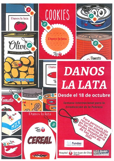 por-esta-vez-danos-la-lata